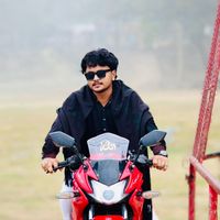 aditto_hridoy720