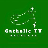nhạc nền - Catholic TV