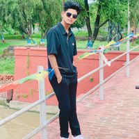 mdaayush449