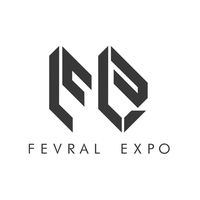fevralabaya