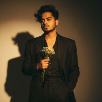 al_imran_shawon