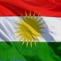 dange_kurda_21