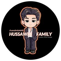 kem.hussaweefamily