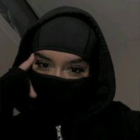 asinat11111118