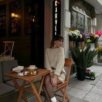 ecrin_dundars