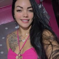 jaqueline.rodrigu6875