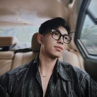 nhạc nền - Công Phát