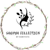 sabhya_collection44