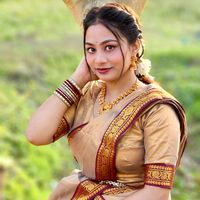 raima01hiya