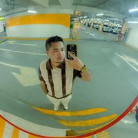 ចាំសង្សារ By DK Private Team