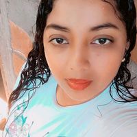 jessica547401