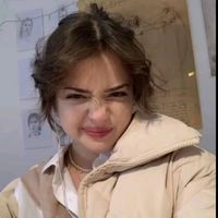 riririririririti3