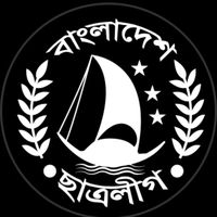 personal_official1