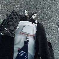 areject_