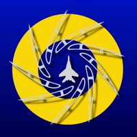 оригінальний звук