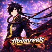 thzinnreels