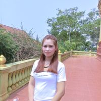 original sound - Sok Heng MK