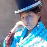charito_oficial69