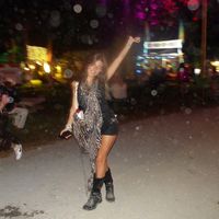 leonor_kerr2
