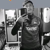 ivan.quispe210
