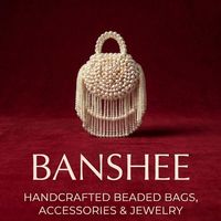 banshee_bag