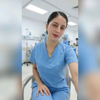 maricela.vasquez83