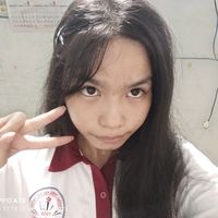 nhạc nền - Yamada Sensei