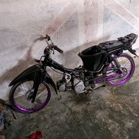 suara asli - Fadil
