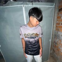 userc6uwh8zk44