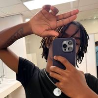 mrnattyg_