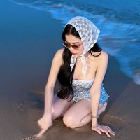 rie_ah64