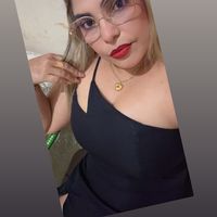reginarodrigues987
