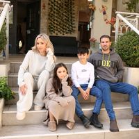 liran_masad_arnoldes