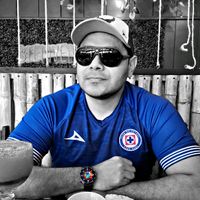 sonido original