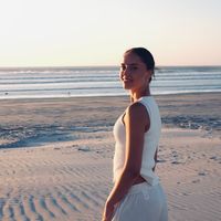 _marissa_xxx