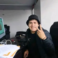 original sound - j.esneiver