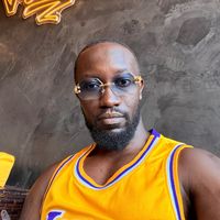 jeremieasimwe