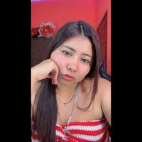 virginiarojas3451