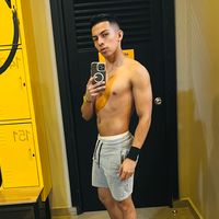 saezediel