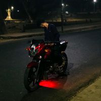 _safayet_777