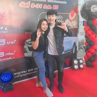 เสียงต้นฉบับ - ยุยิ_แก๊งค์18++