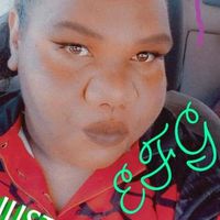 ernestinefayegibs