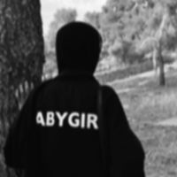 roqaia._.3