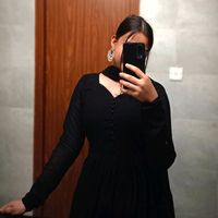 bhumikaroysss