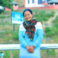 dila.magar09
