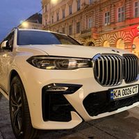 vadym_0026