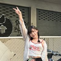 candy_peerada