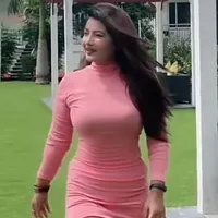 original sound - reenaranabhat65