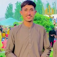 naseeb.king.804