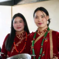 original sound - anugurung506